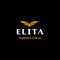 YljZ30LJWUU-channel-avatar-Elita Imobiliária