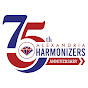 Alexandria Harmonizers