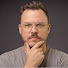 P9MBjHYlwk0-channel-avatar-Kevin Toomey