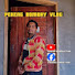 1QTaKO8LCR0-channel-avatar-Pekeng Bombay Vlog