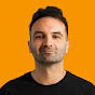Anatol Menke | Technik & Lifestyle Avatar