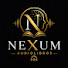 kNAHS8DKst0-channel-avatar-NEXUM Audiolibros