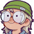 NCuoL8OY-vo-channel-avatar-Emrys Kay
