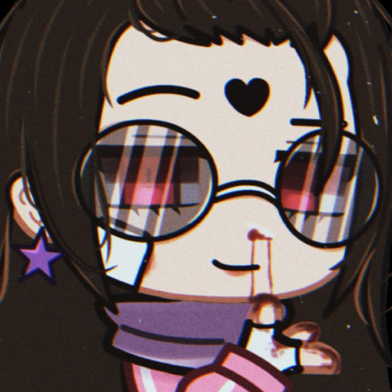 Lovely _ Girl04