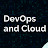 Avatar of DevOps and Cloud