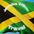 Jamaican willow travel 