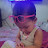 @AyahAbisha888