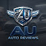 rt8Yic6ISOg-channel-avatar-Au auto reviews