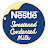 Nestle DessertsArabia