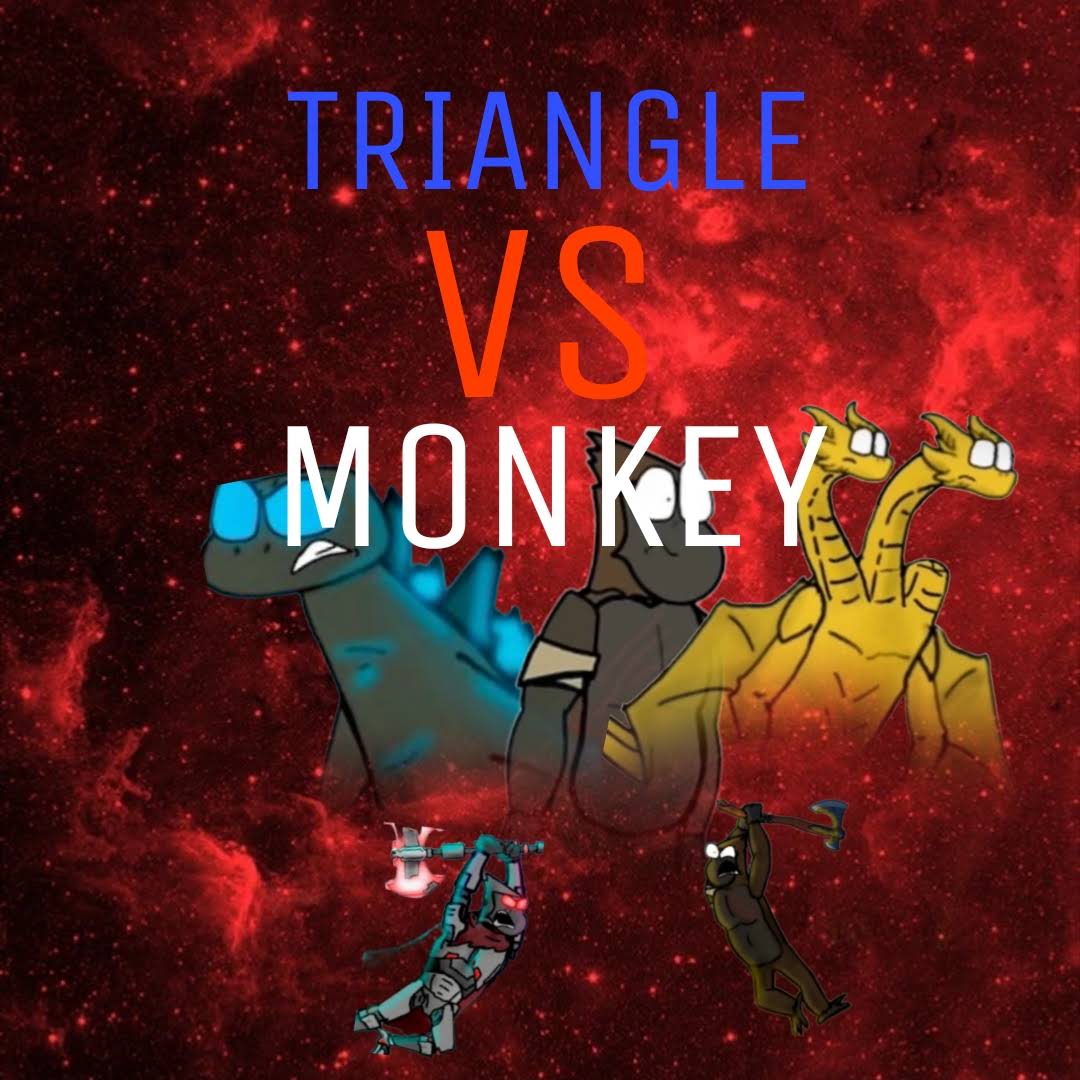 Post from hey its godzilla and friends (REBOOT)
