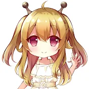 たなかりん 2nd