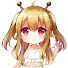 6tub3OriQeQ-channel-avatar-たなかりん 2nd