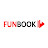 FunBook Uz