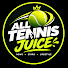 cnTM2jgCM9Q-channel-avatar-All Tennis Juice