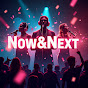 Now&Next Music logo