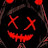 @Vxman-s4i Avatar