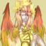 OGYjNIRGpYQ-channel-avatar-°~Qairin²
