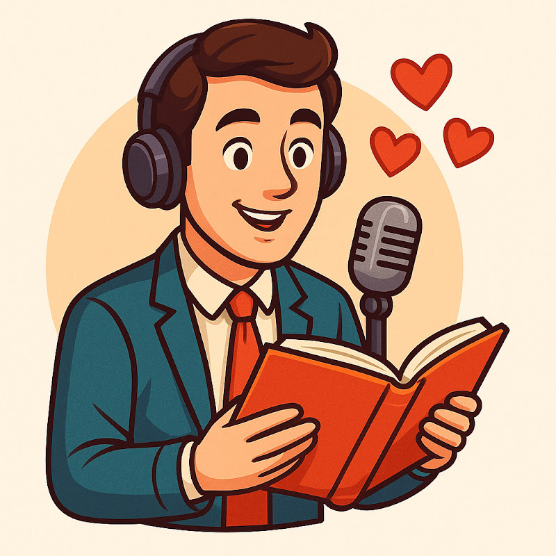 Narrativas Emocionantes y Cautivadoras