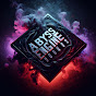 Abyss Engine Sounds logo
