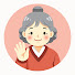3rsFpiMmJMs-channel-avatar-Akiの語り部屋