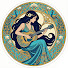 otz4Z79C2ns-channel-avatar-نوای عشق و عرفانِ نو