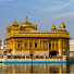 qwo6iq-bnFY-channel-avatar-Harmandir Sahib