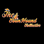 The Coonhound Collective