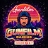 Ch_aOnKHy5s-channel-avatar-Gunfilm