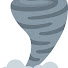uOIa_lSXZeQ-channel-avatar-Storm Stories