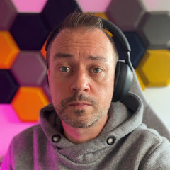 Anthony Barker (CarPlayLife) Avatar