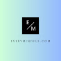 Everymindful Productivity logo