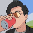 vTJE_73neQQ-channel-avatar-SocialDrinker