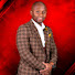 l5tPTRqAdss-channel-avatar-Executive Thinking Media 