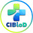 CIBioD