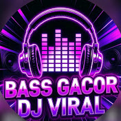 Bass Gacor Tiktok