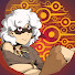 AkMeBpTw1Rc-channel-avatar-hannahsmth