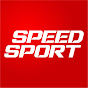 SPEED SPORT logo