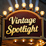 DsZUsPt7xmo-channel-avatar-Vintage Spotlight