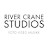 River Crane Studios