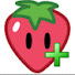 q-mEH7oCXsQ-channel-avatar-More Loserfruit
