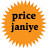 @pricejaniye