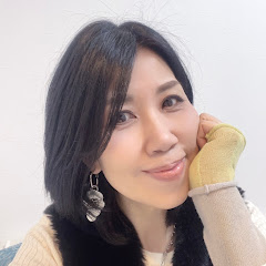 似合う色には理由がある『ぱそるり』アイコン画像