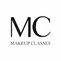 MakeupClasses.com logo