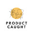 IAN8q5QmFbU-channel-avatar-Product Caught