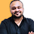 7jfHJPLgTjY-channel-avatar-Dr Ekansh Debuka