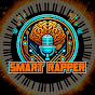 Smart Rapper Avatar