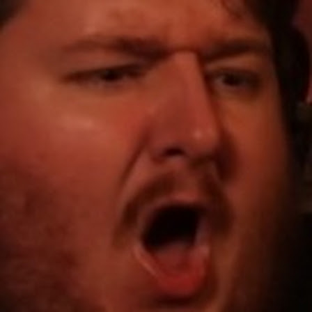 MoistCactus_