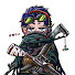 k5KWaSK9Fyw-channel-avatar-Estrela SRツ /さだりょ