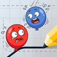 DrawDOT icon