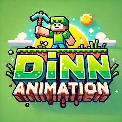 Din Animation